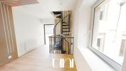 Apartment BAYEUX 