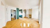 For sale Apartment Bayeux 14400 3 rooms