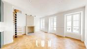 Apartment BAYEUX 