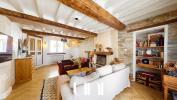 For sale House Fleury-sur-orne 14123 160 m2 5 rooms
