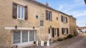 House FLEURY-SUR-ORNE 