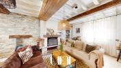 House FLEURY-SUR-ORNE 