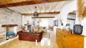 House FLEURY-SUR-ORNE 
