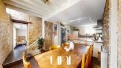 House FLEURY-SUR-ORNE 