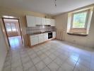 Vente Appartement Trevillers 25