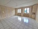 Annonce Vente 3 pi�ces Appartement Trevillers