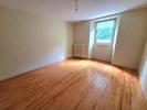 Acheter Appartement 67 m2 Trevillers
