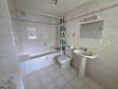 Acheter Appartement Trevillers Doubs
