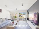 Annonce Vente 6 pièces Maison Argenteuil
