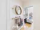 Annonce Vente 2 pi�ces Appartement Nice