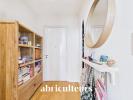 Acheter Appartement 58 m2 Nice