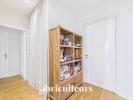 Acheter Appartement Nice Alpes Maritimes