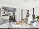 Annonce Vente 4 pi�ces Maison Villeneuve-loubet