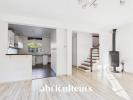 Acheter Maison 89 m2 Villeneuve-loubet