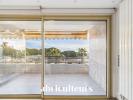 Annonce Vente 4 pi�ces Appartement Juan-les-pins