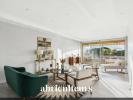 Acheter Appartement Juan-les-pins Alpes Maritimes