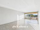 Acheter Appartement Juan-les-pins 1165000 euros