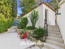 Annonce Vente 7 pi�ces Maison Cannet