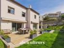 Vente Maison Saint-laurent-du-var 06