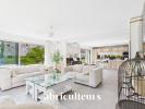 Annonce Vente 4 pi�ces Maison Saint-laurent-du-var