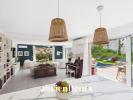 Acheter Maison Saint-laurent-du-var 890000 euros