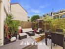 Apartment GARENNE-COLOMBES 