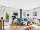 Apartment GARENNE-COLOMBES 