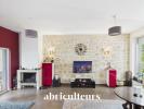House COLOMBES 
