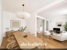 Apartment PUTEAUX 