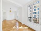 Apartment PUTEAUX 