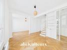 Apartment PUTEAUX 
