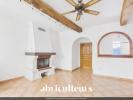 For rent Apartment Callian  83440 65 m2 3 rooms