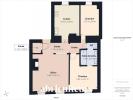 Apartment CALLIAN 