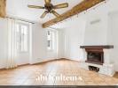 Apartment CALLIAN 