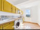 Apartment CALLIAN 