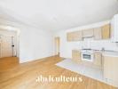 Annonce Vente 3 pi�ces Appartement Paris-6eme-arrondissement