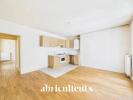 Acheter Appartement Paris-6eme-arrondissement Paris