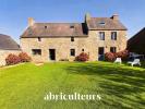 House BRIGNOGAN-PLAGE 