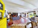 House BRIGNOGAN-PLAGE 
