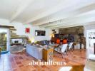 House BRIGNOGAN-PLAGE 
