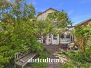 Annonce Vente 6 pi�ces Maison Clamart