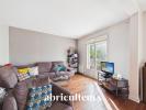 Acheter Maison 160 m2 Clamart