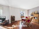Acheter Maison Clamart Hauts de Seine