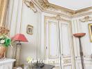Annonce Vente 5 pièces Appartement Paris-10eme-arrondissement