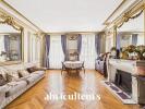 Acheter Appartement 130 m2 Paris-10eme-arrondissement