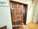 Acheter Appartement Paris-10eme-arrondissement 1150000 euros