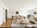 Annonce Vente 5 pi�ces Appartement Courbevoie