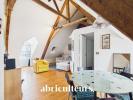 Apartment CROISIC 