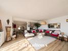 Apartment COLOMBES 