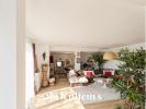Apartment COLOMBES 